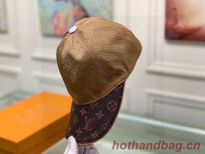 Louis Vuitton Hats LVH00011 Louis Vuitton Hats LVH00011